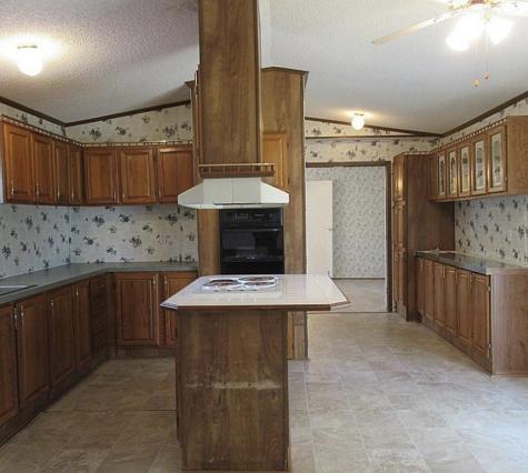 17470 Private Road 4016 Somerville TX 77879