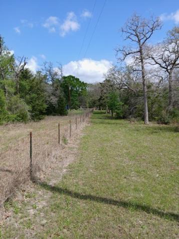 17470 Private Road 4016 Somerville TX 77879