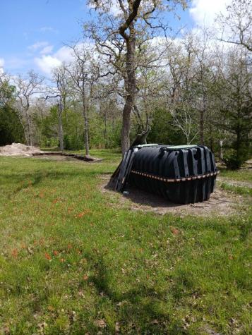 17470 Private Road 4016 Somerville TX 77879