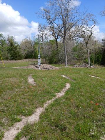17470 Private Road 4016 Somerville TX 77879