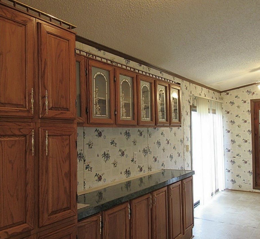 17470 Private Road 4016 Somerville TX 77879