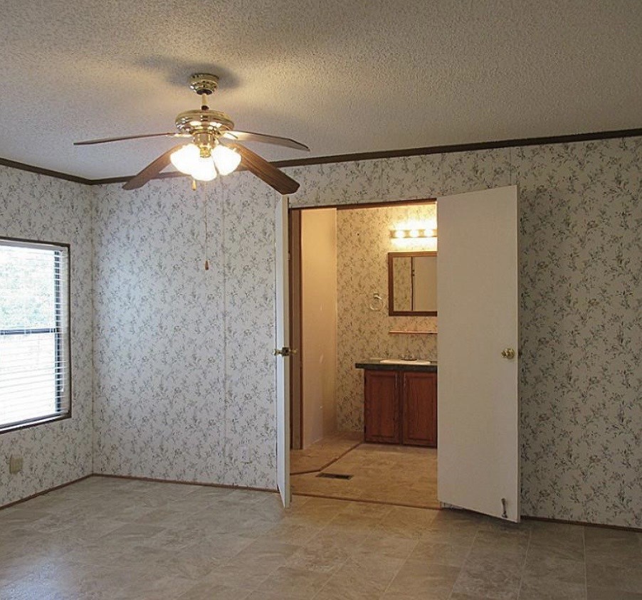 17470 Private Road 4016 Somerville TX 77879