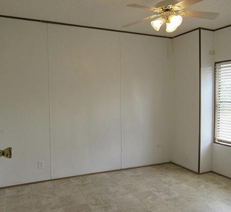 17470 Private Road 4016 Somerville TX 77879
