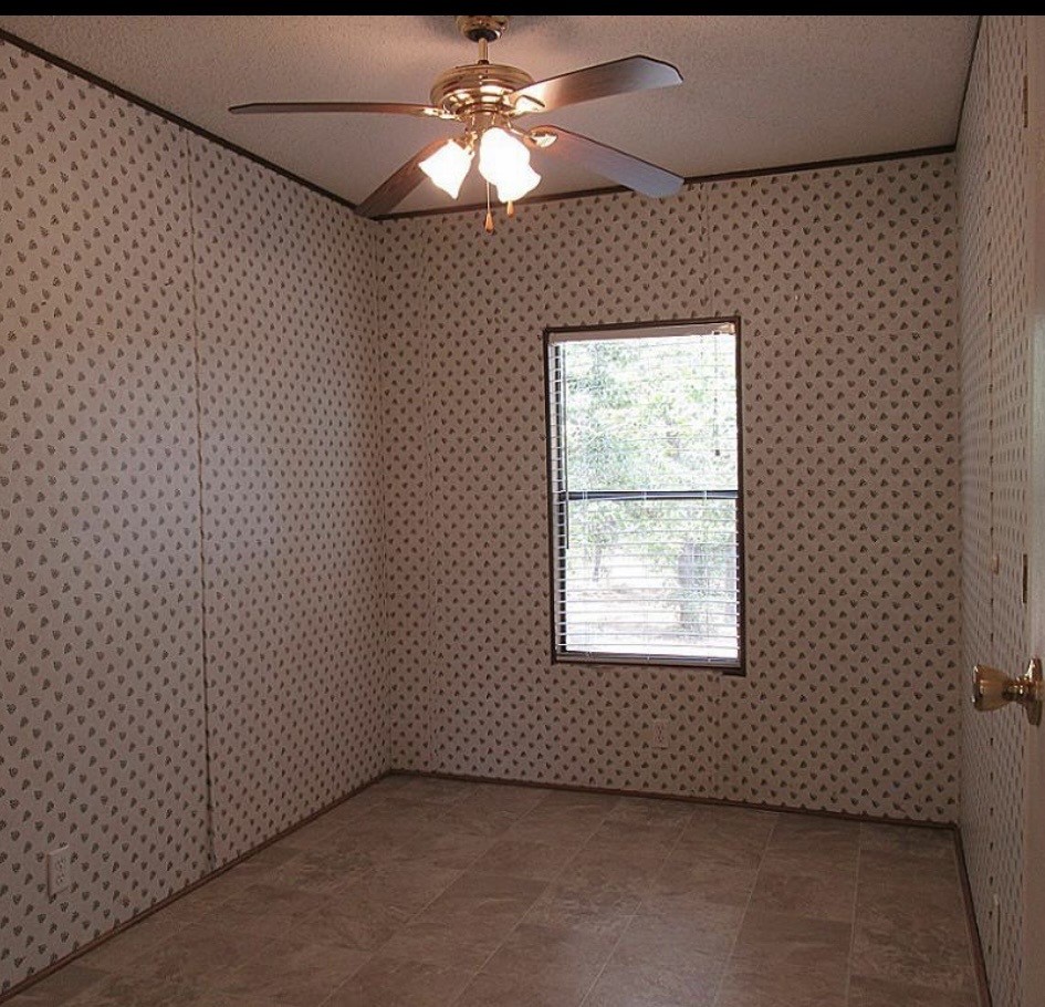 17470 Private Road 4016 Somerville TX 77879