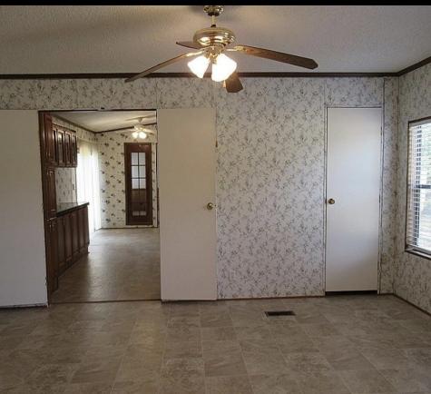 17470 Private Road 4016 Somerville TX 77879