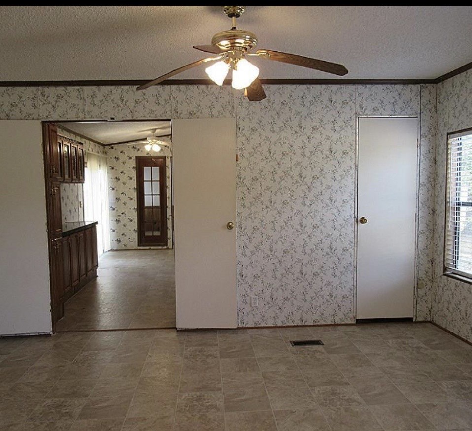 17470 Private Road 4016 Somerville TX 77879