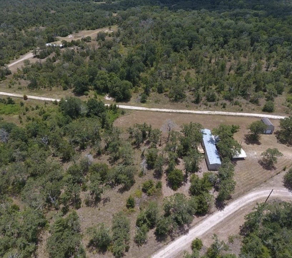 17470 Private Road 4016 Somerville TX 77879