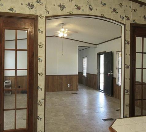 17470 Private Road 4016 Somerville TX 77879