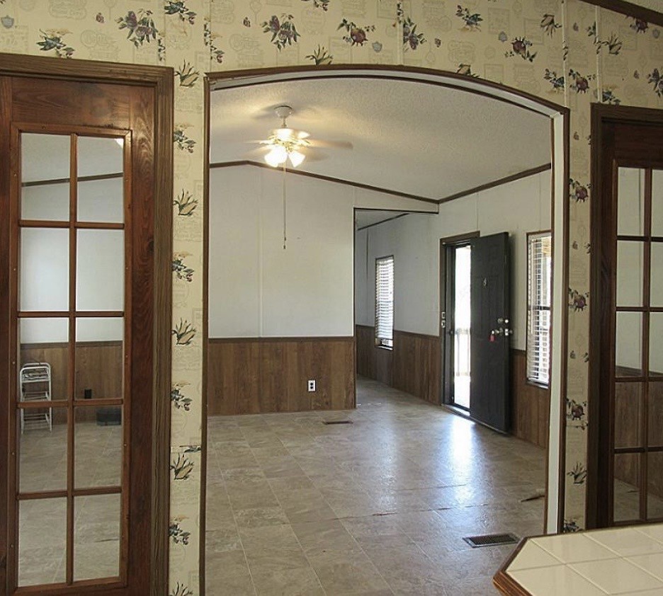 17470 Private Road 4016 Somerville TX 77879
