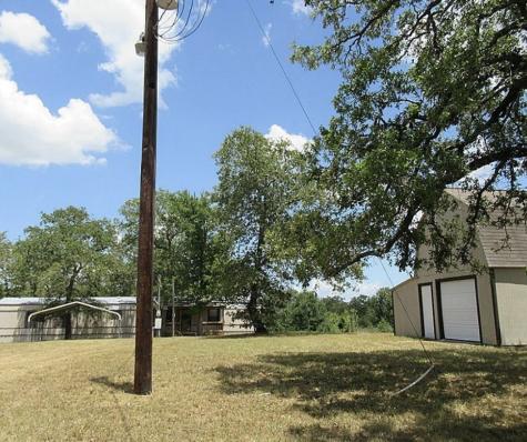 17470 Private Road 4016 Somerville TX 77879