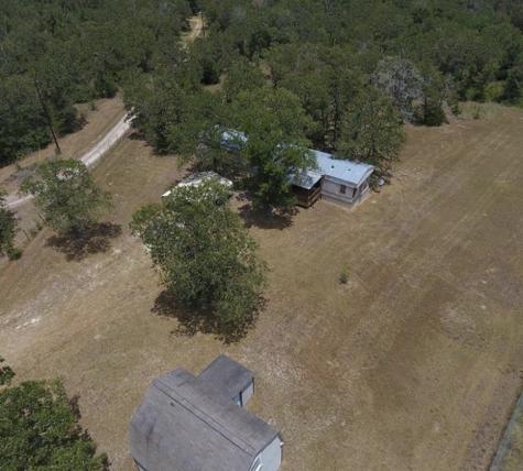 17470 Private Road 4016 Somerville TX 77879