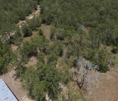 17470 Private Road 4016 Somerville TX 77879