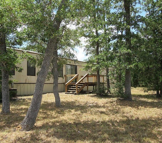 17470 Private Road 4016 Somerville TX 77879