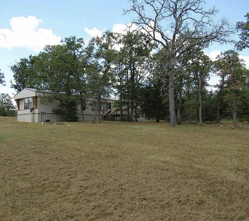 17470 Private Road 4016 Somerville TX 77879