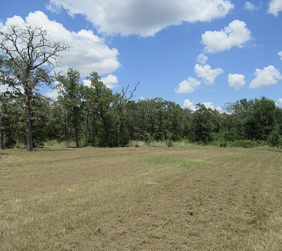 17470 Private Road 4016 Somerville TX 77879