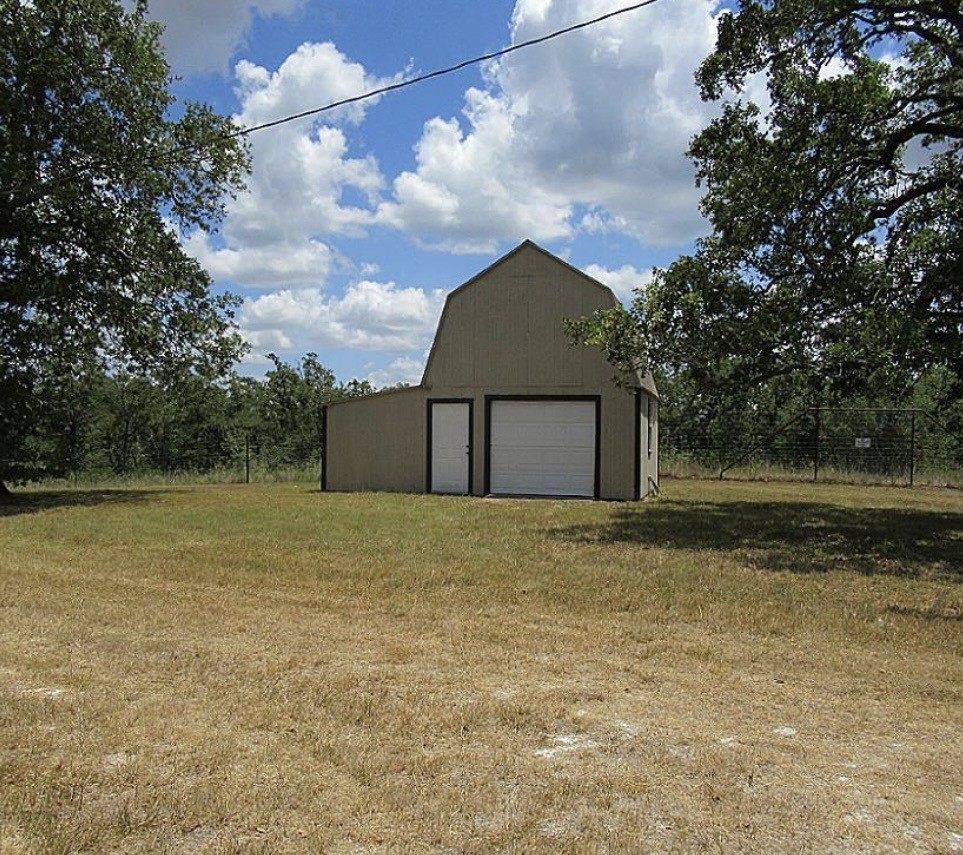 17470 Private Road 4016 Somerville TX 77879