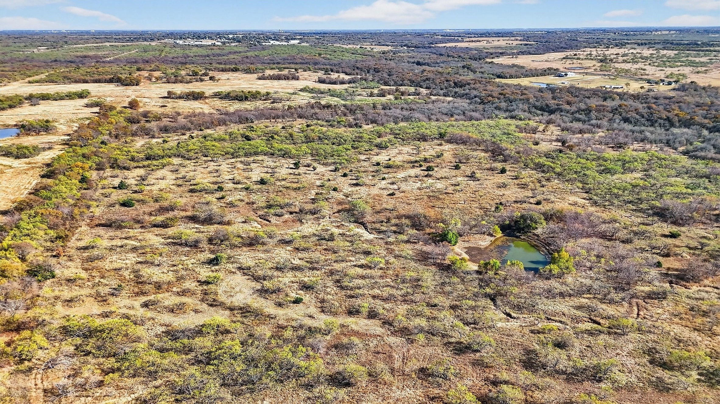Tbd 195.55 Acres State Highway 56 Southmayd TX 76268