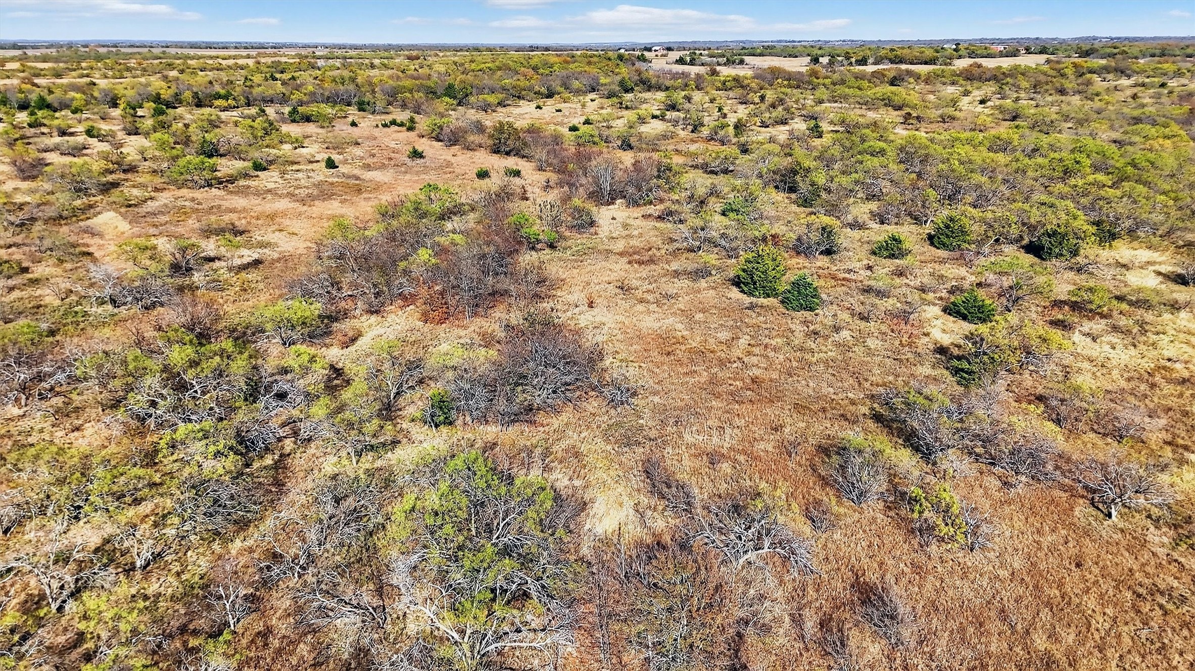 Tbd 195.55 Acres State Highway 56 Southmayd TX 76268