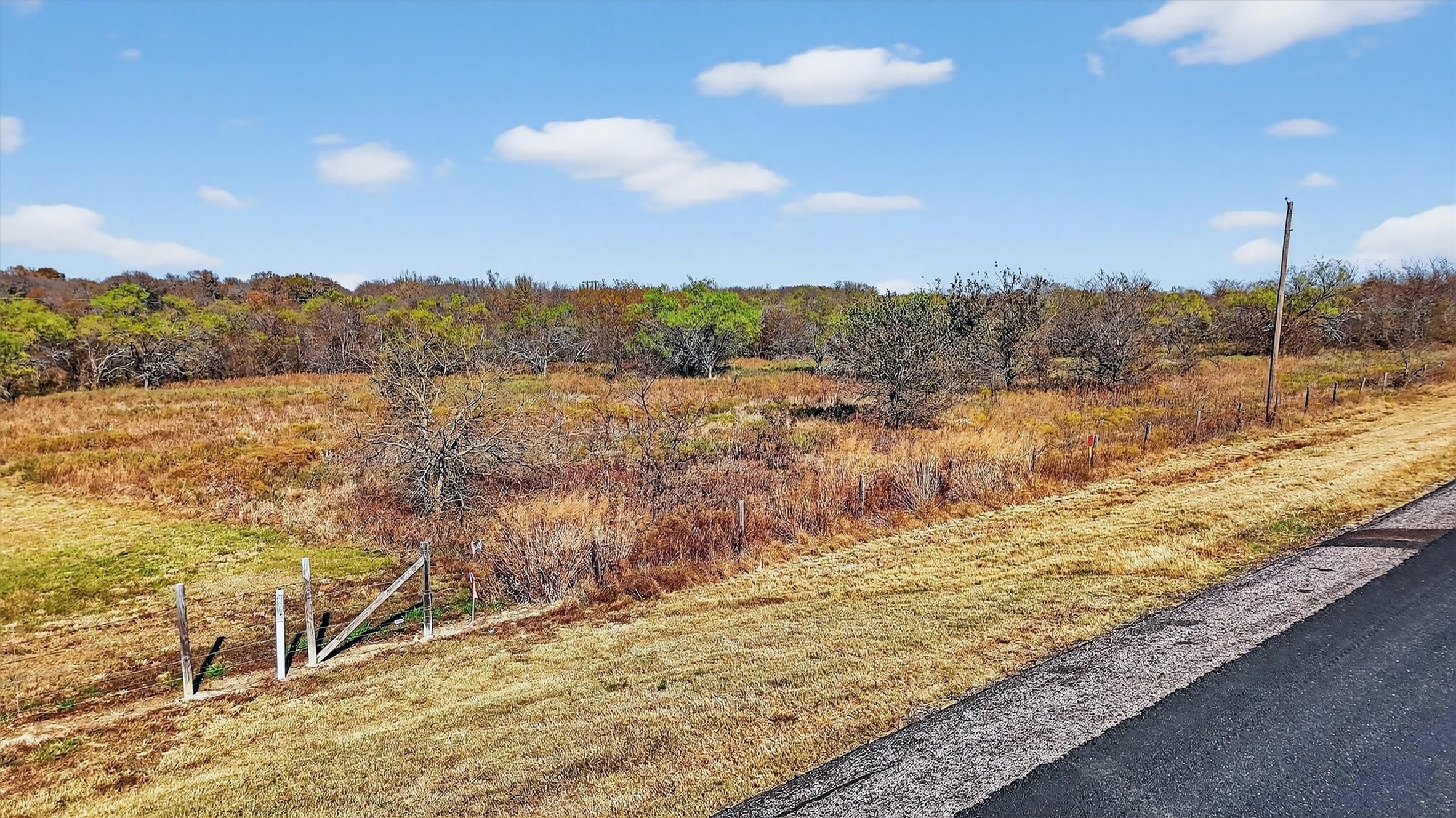 Tbd 195.55 Acres State Highway 56 Southmayd TX 76268