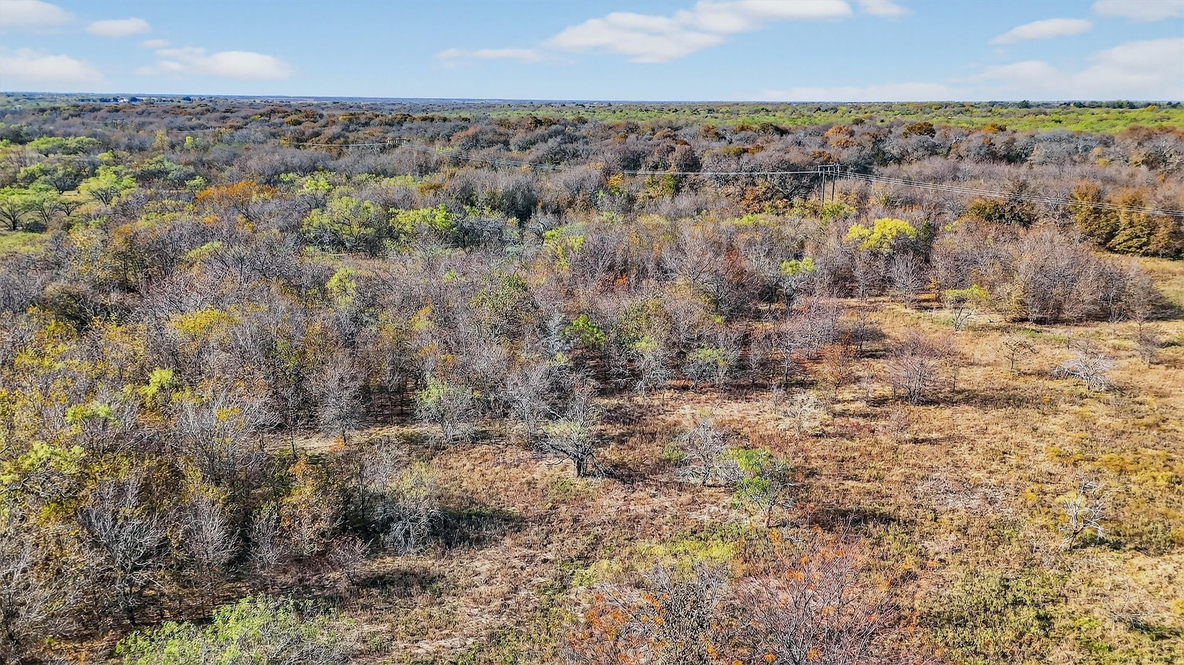 Tbd 195.55 Acres State Highway 56 Southmayd TX 76268