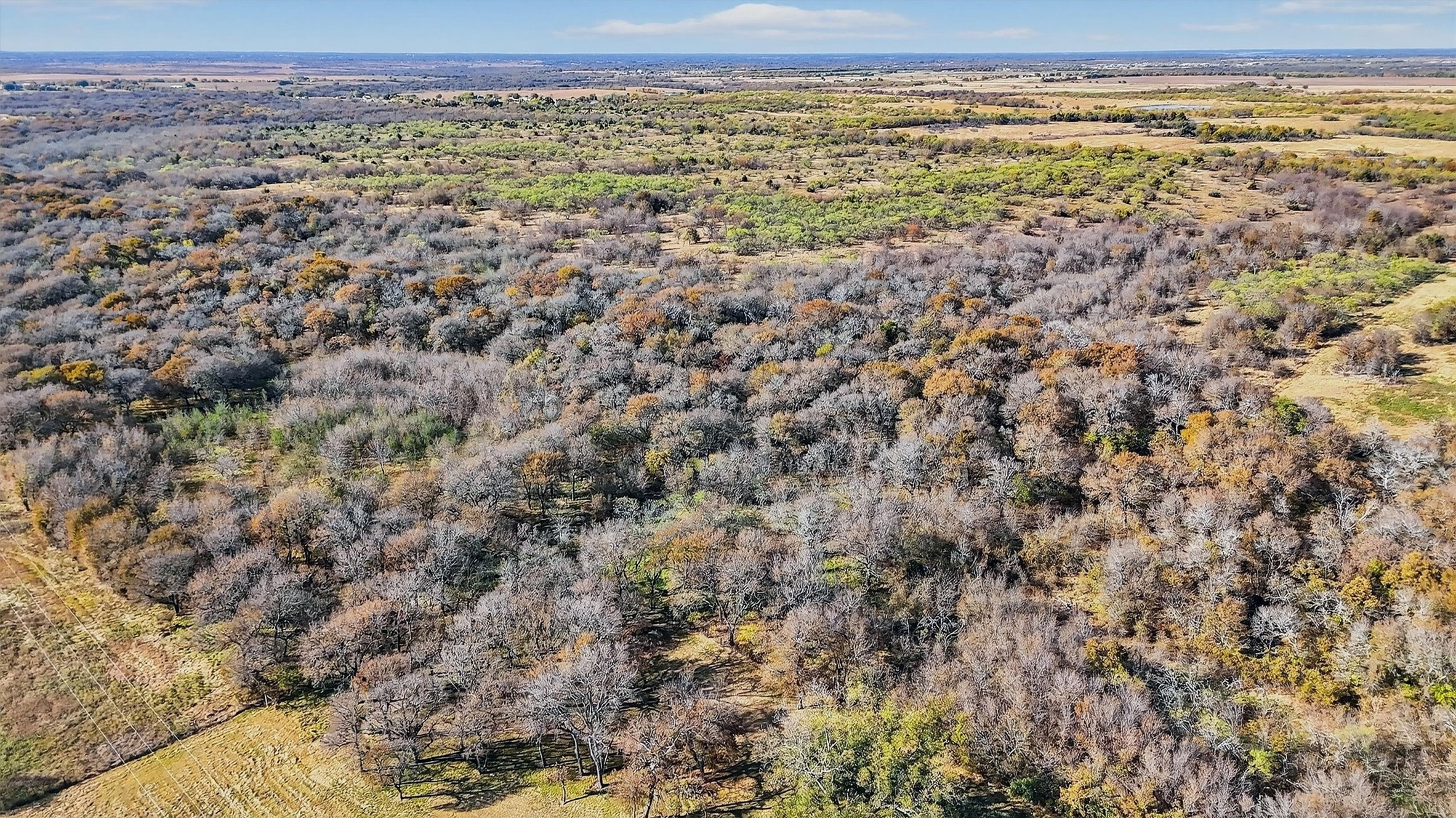 Tbd 195.55 Acres State Highway 56 Southmayd TX 76268