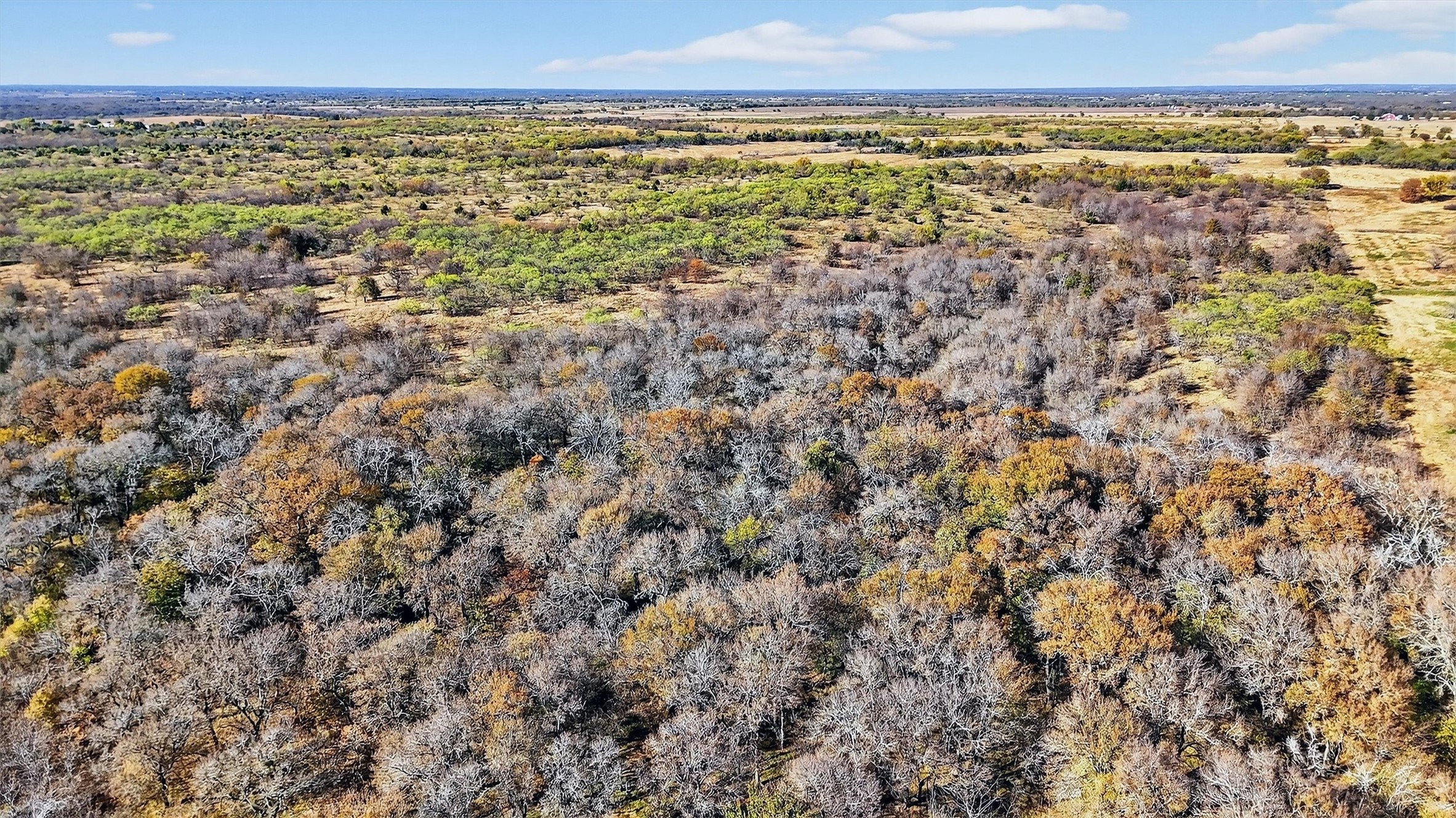 Tbd 195.55 Acres State Highway 56 Southmayd TX 76268