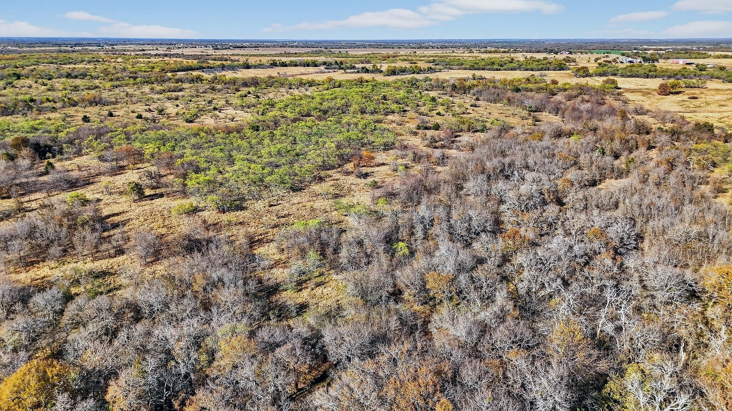 Tbd 195.55 Acres State Highway 56 Southmayd TX 76268