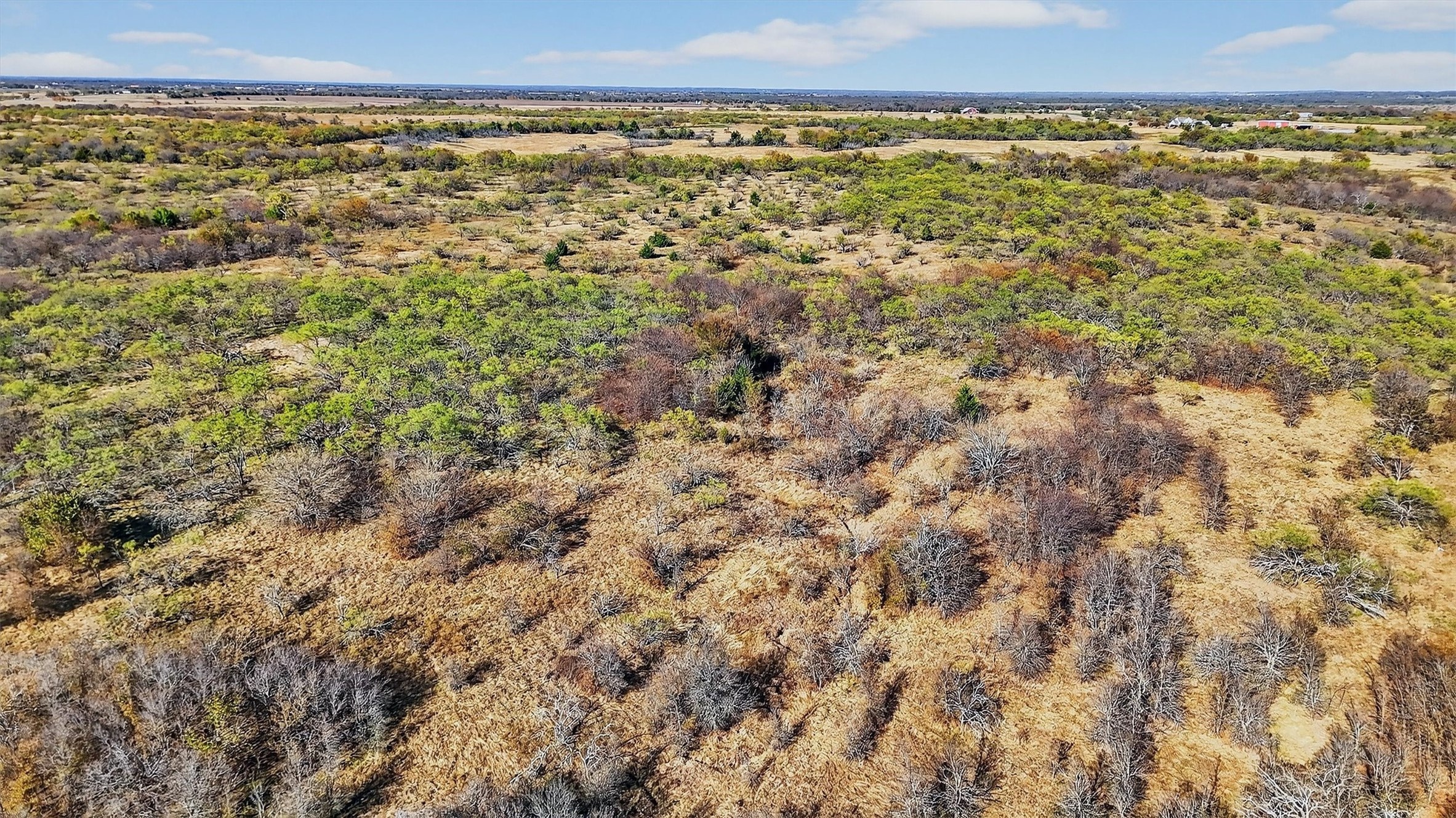 Tbd 195.55 Acres State Highway 56 Southmayd TX 76268