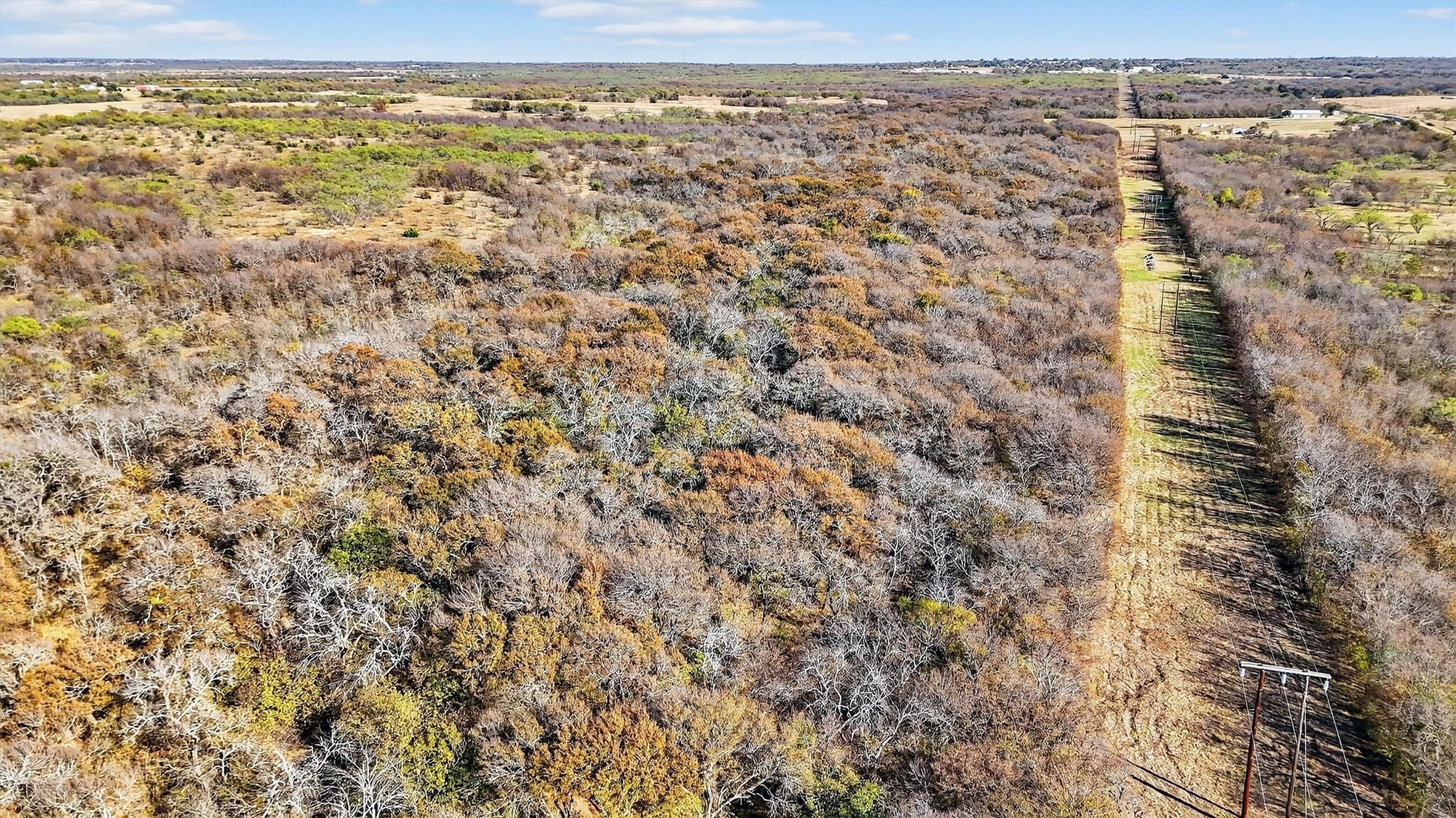 Tbd 195.55 Acres State Highway 56 Southmayd TX 76268