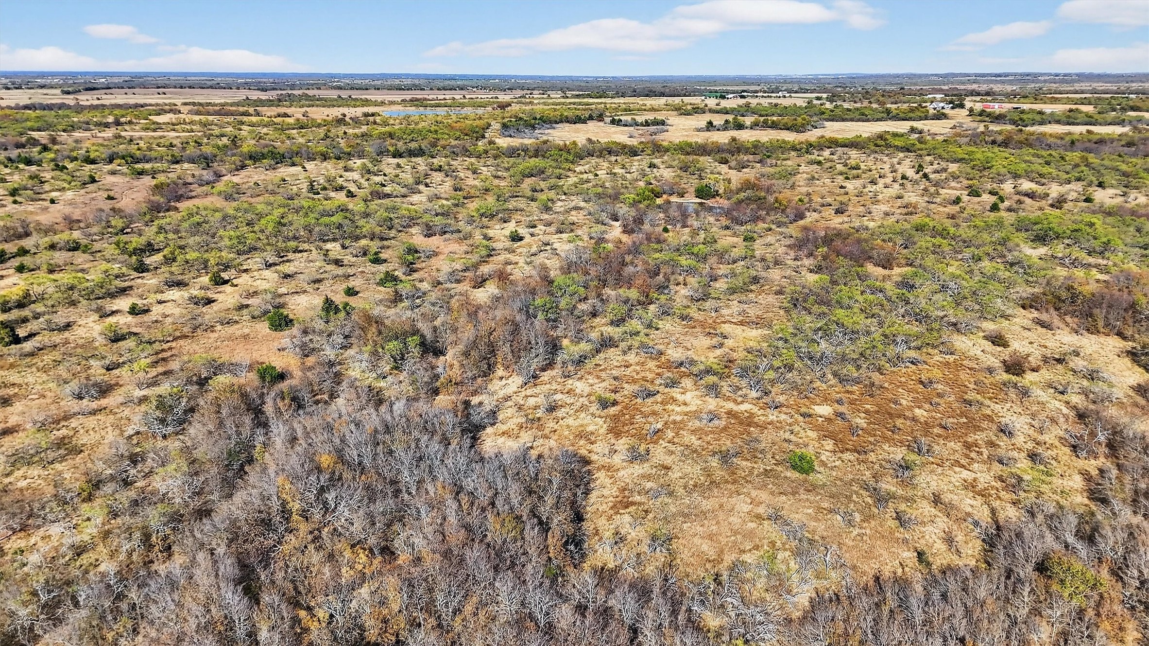 Tbd 195.55 Acres State Highway 56 Southmayd TX 76268