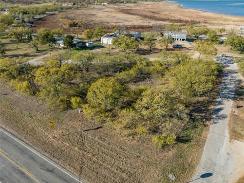 Fm 2231 County Road 311 & Fm 2231 Breckenridge TX 76424