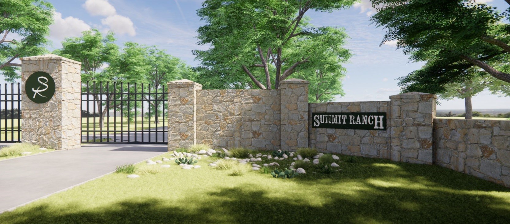 5000 Frost Creek Aledo TX 76008