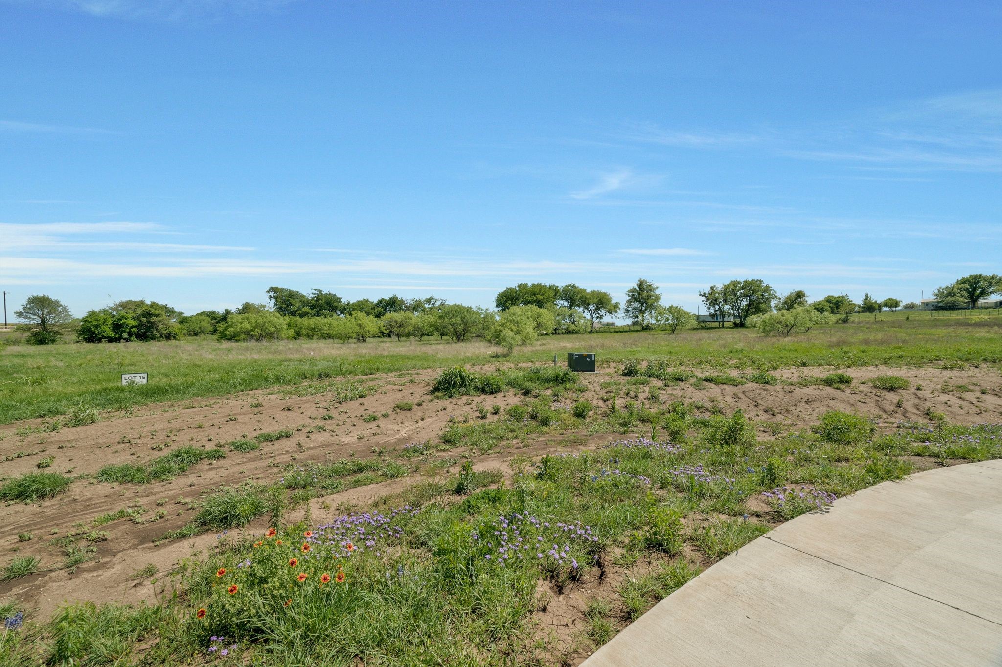 5000 Frost Creek Aledo TX 76008