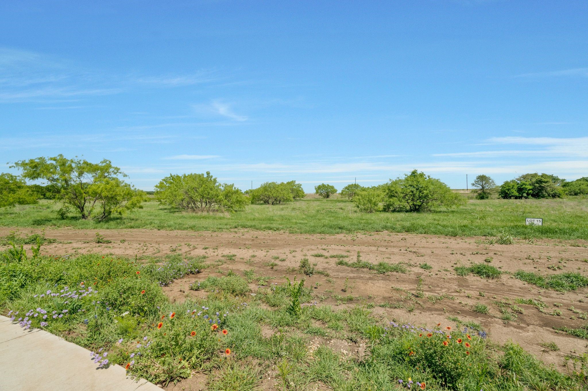 5000 Frost Creek Aledo TX 76008