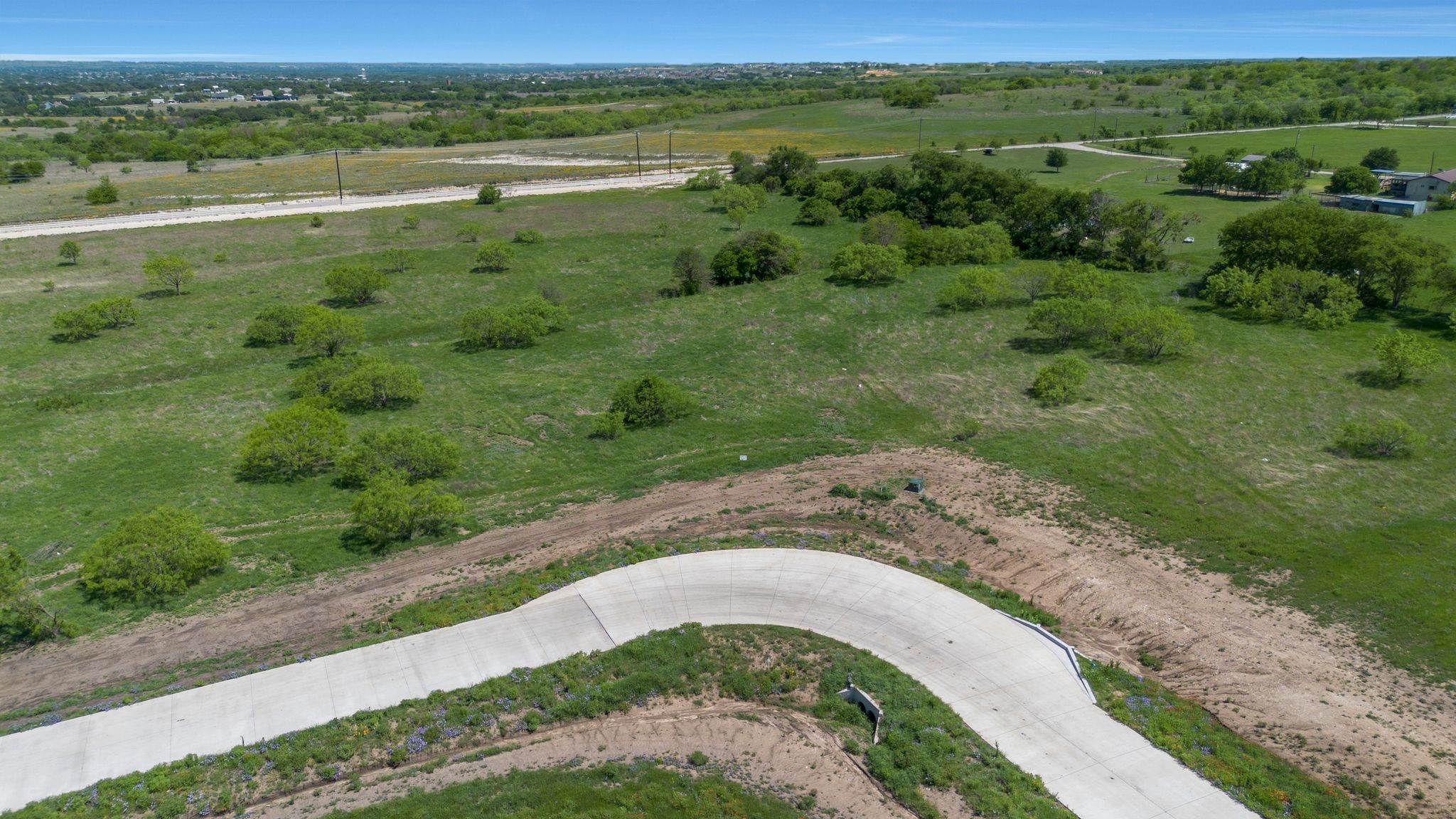 5000 Frost Creek Aledo TX 76008