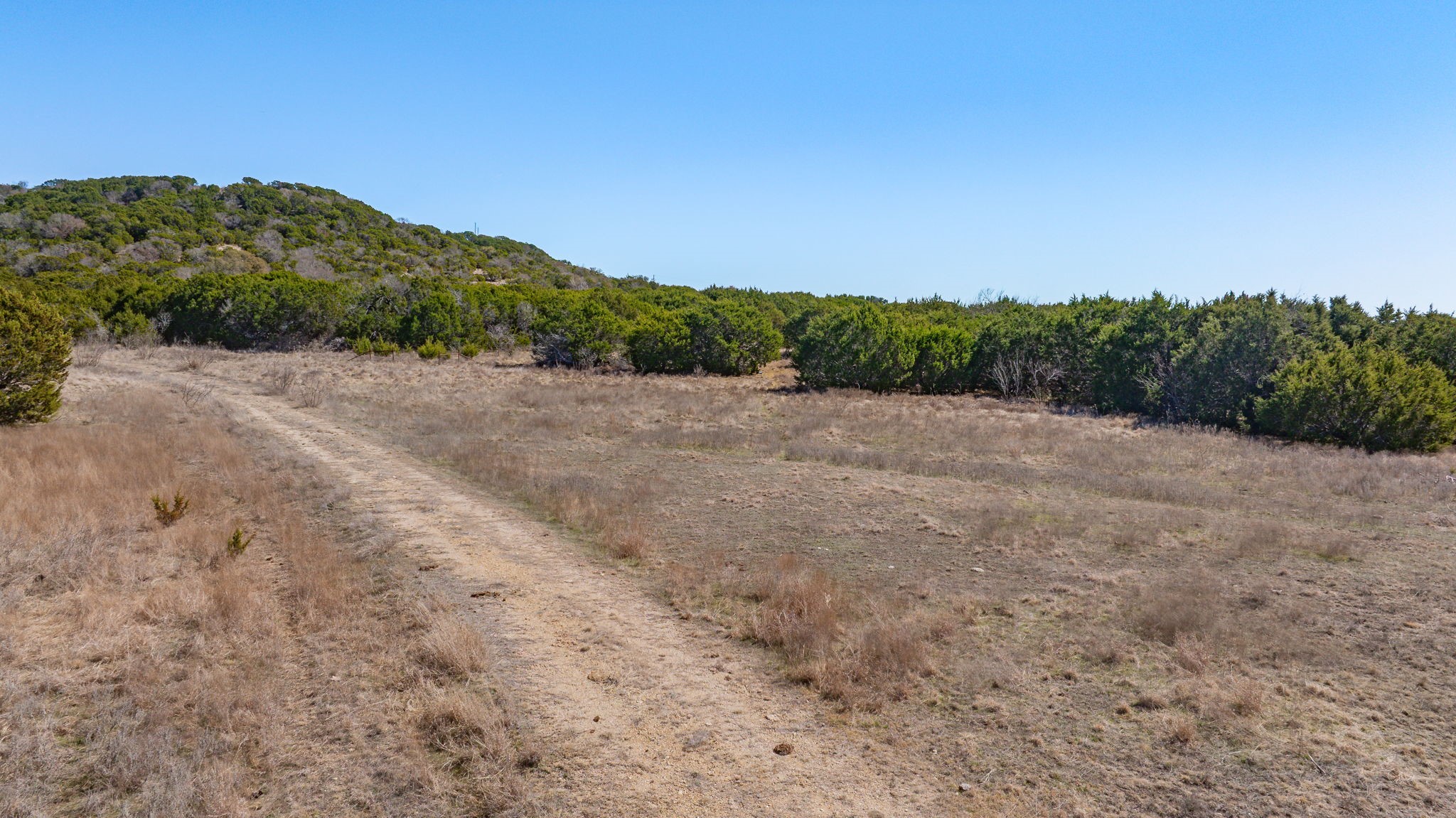 Lot 163 Private Road 16020 Jonesboro TX 76538