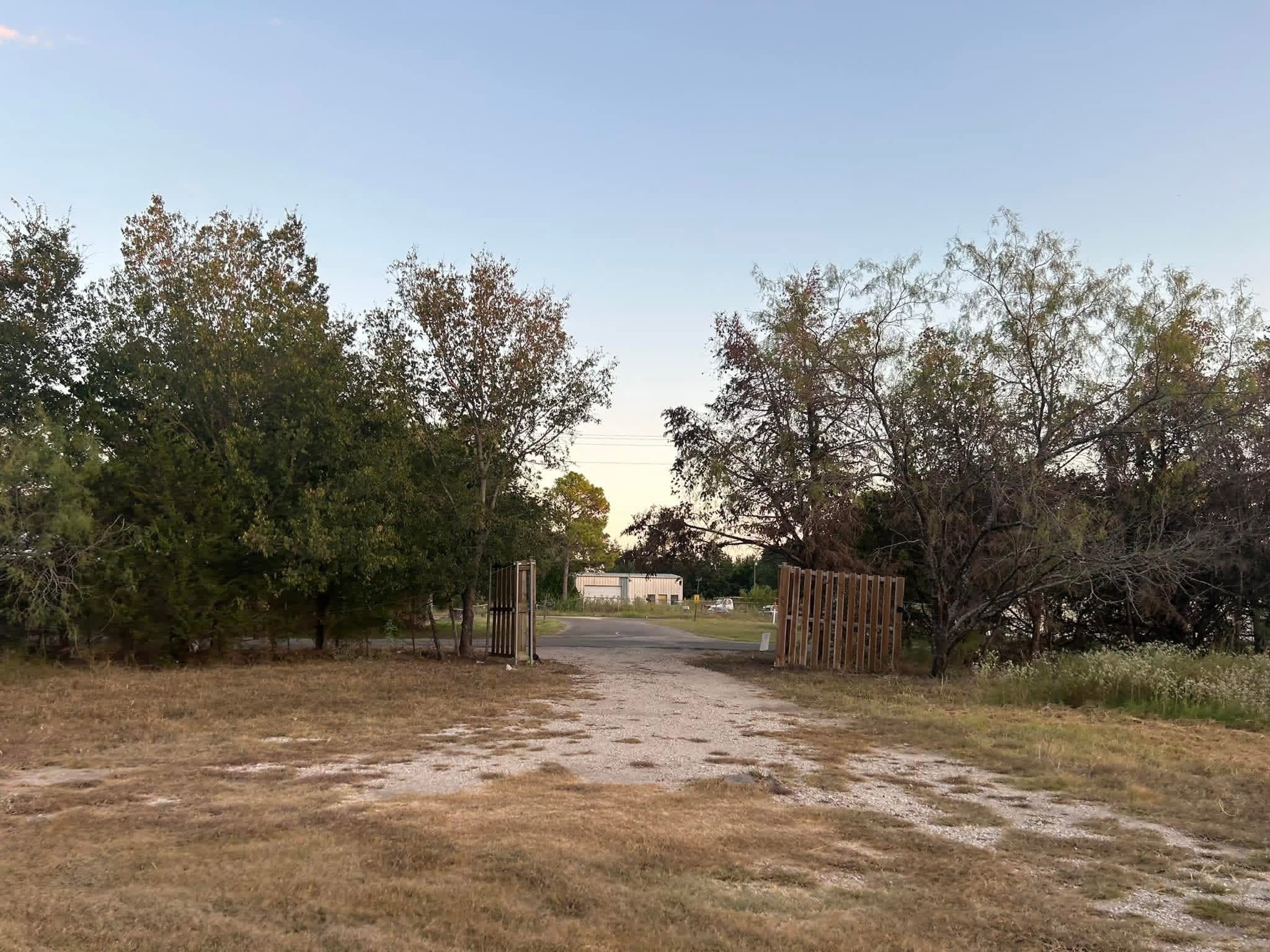 16550 NW County Road 3120 Purdon TX 76679