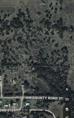 16550 NW County Road 3120 Purdon TX 76679