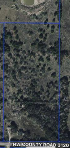 16550 NW County Road 3120 Purdon TX 76679