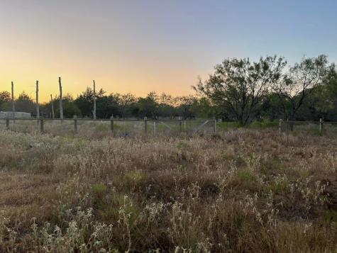 16550 NW County Road 3120 Purdon TX 76679