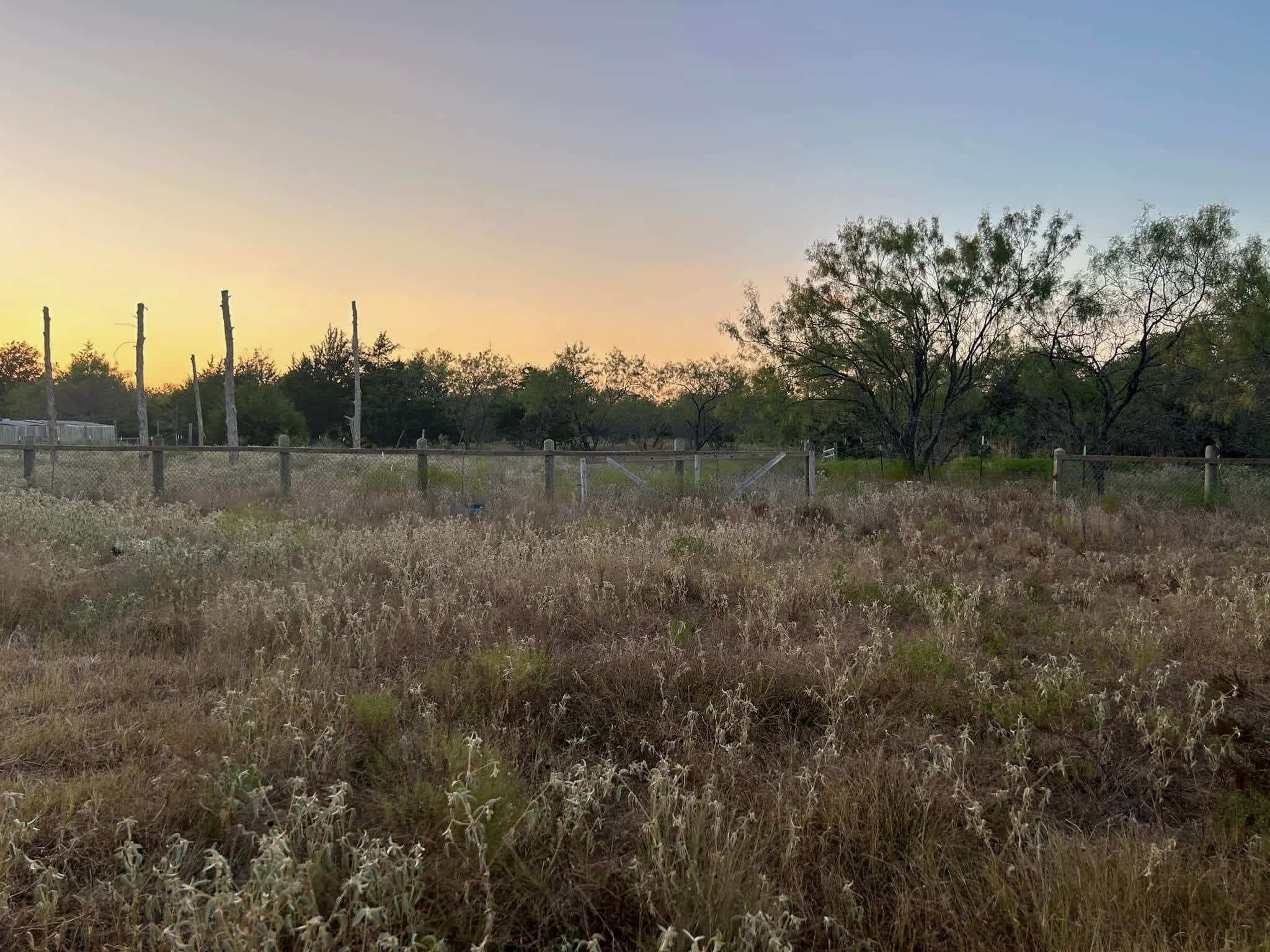 16550 NW County Road 3120 Purdon TX 76679