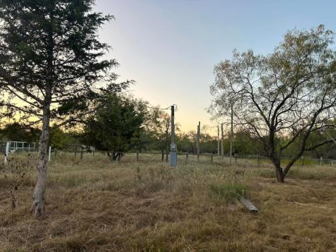 16550 NW County Road 3120 Purdon TX 76679