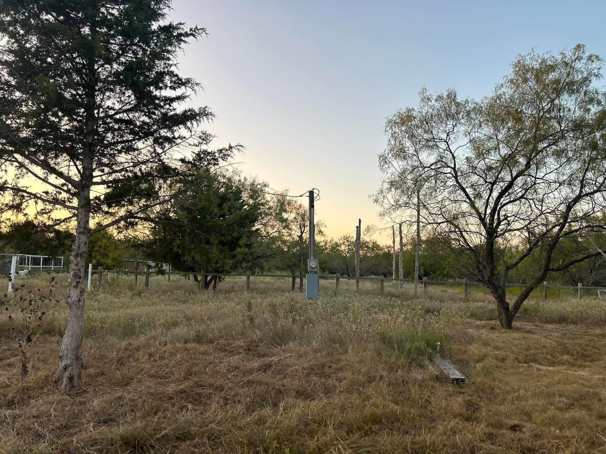 16550 NW County Road 3120 Purdon TX 76679