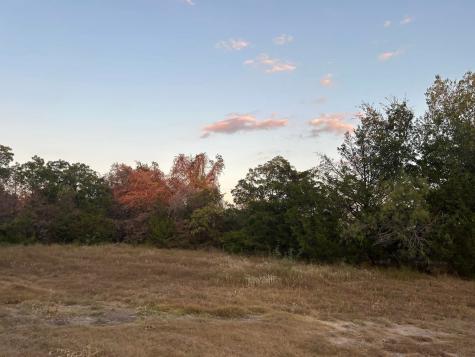 16550 NW County Road 3120 Purdon TX 76679