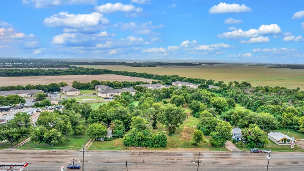 3000-3008 Robinson Drive Waco TX 76706