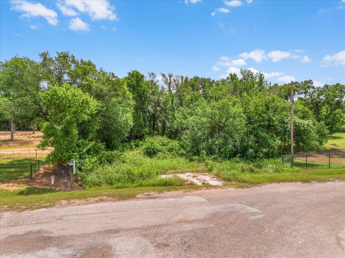 840 Quail Park Lane Cleburne TX 76031
