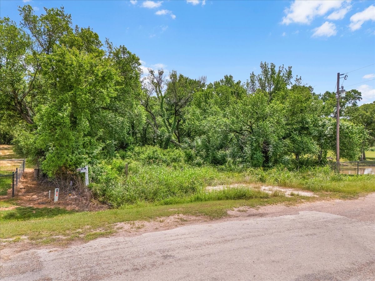 840 Quail Park Lane Cleburne TX 76031