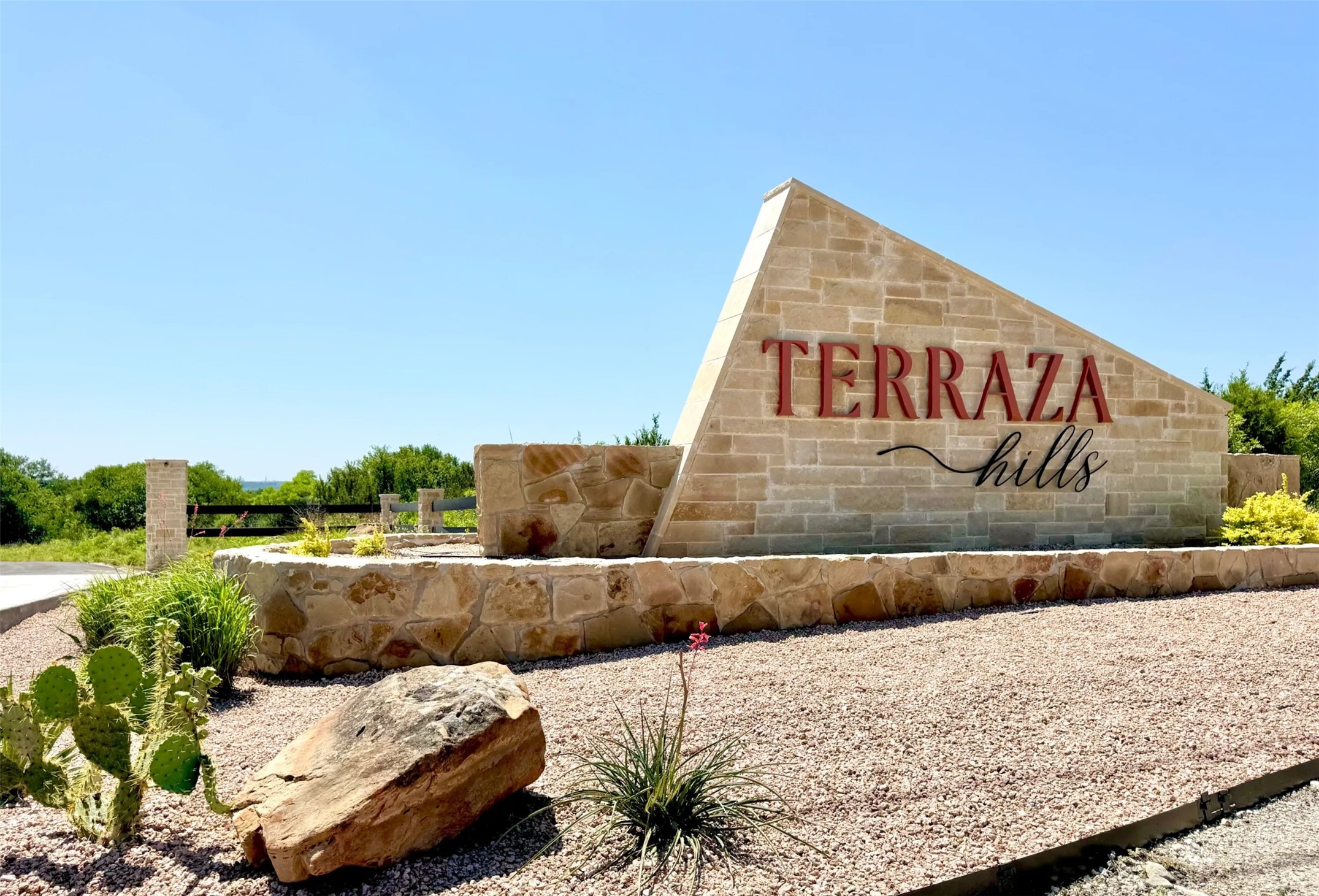 1006 Rana Drive Cresson TX 76035