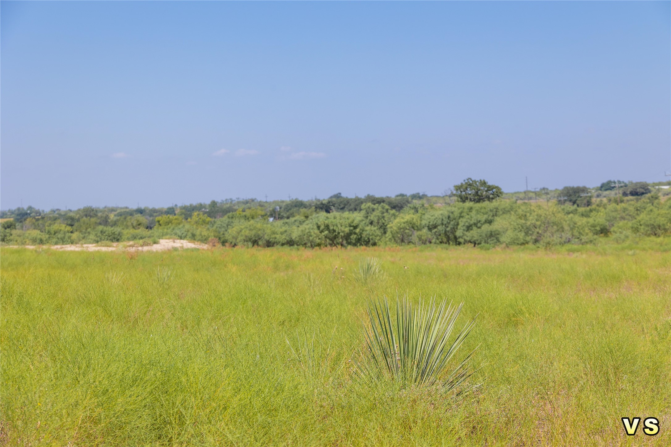 Lot 2 8288 County Road 329 Blanket TX 76432