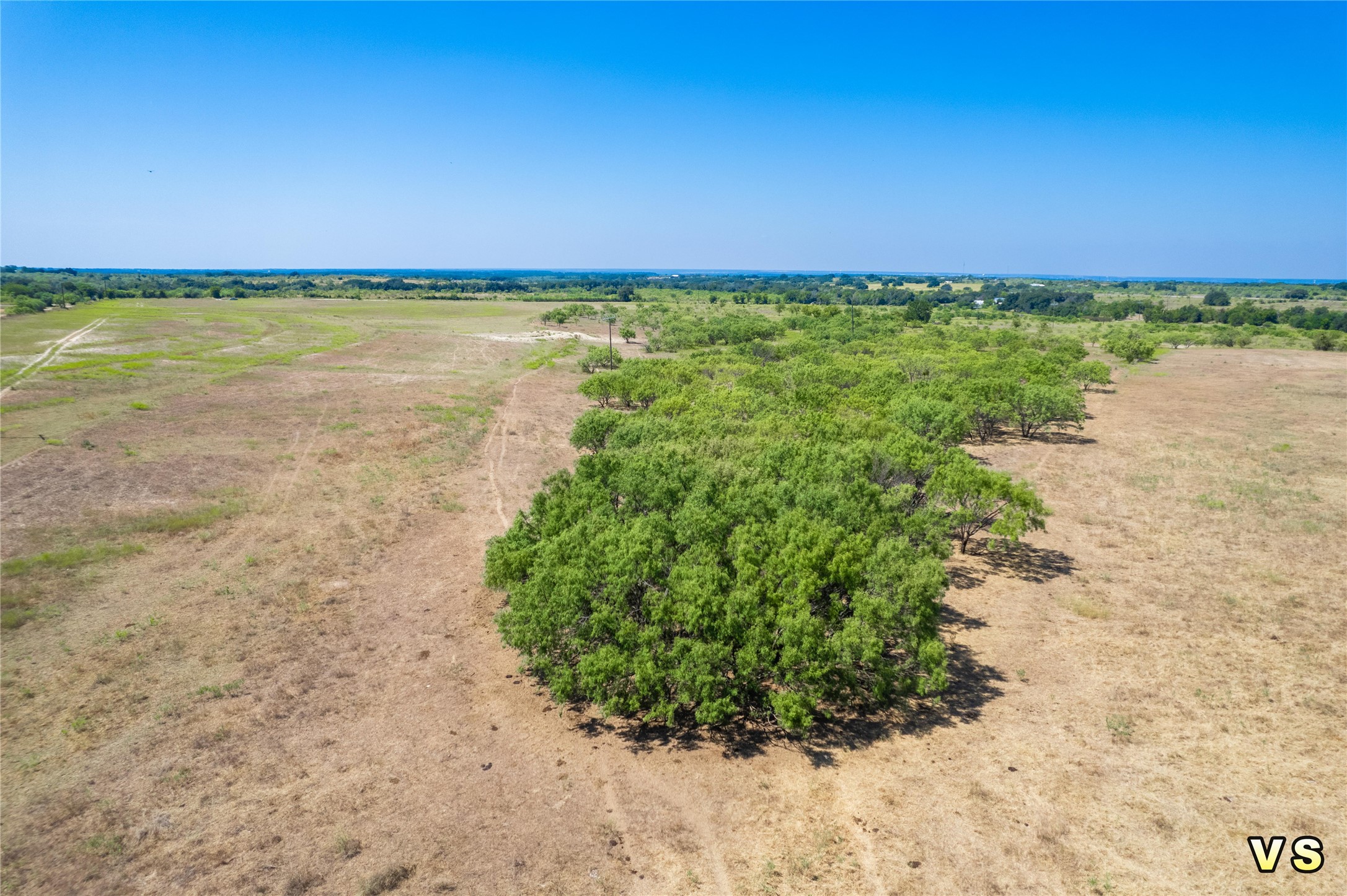 Lot 2 8288 County Road 329 Blanket TX 76432